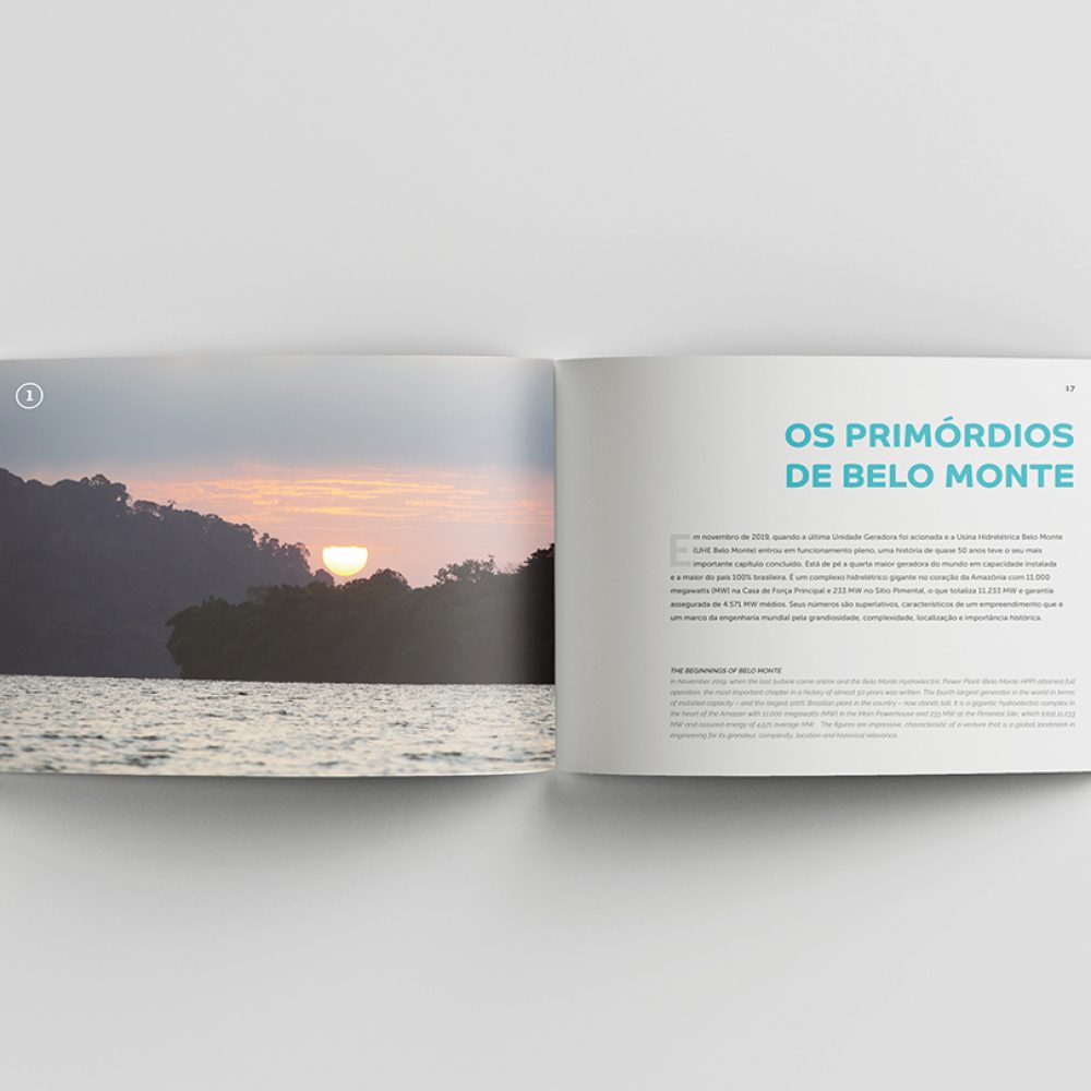 mockups-design.com